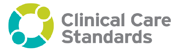 Clinical Care Standards